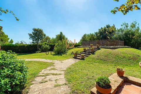 Landejendom i Son Servera, Mallorca, Son Servera - € 789.000 | Ref: UA247 - foto 16